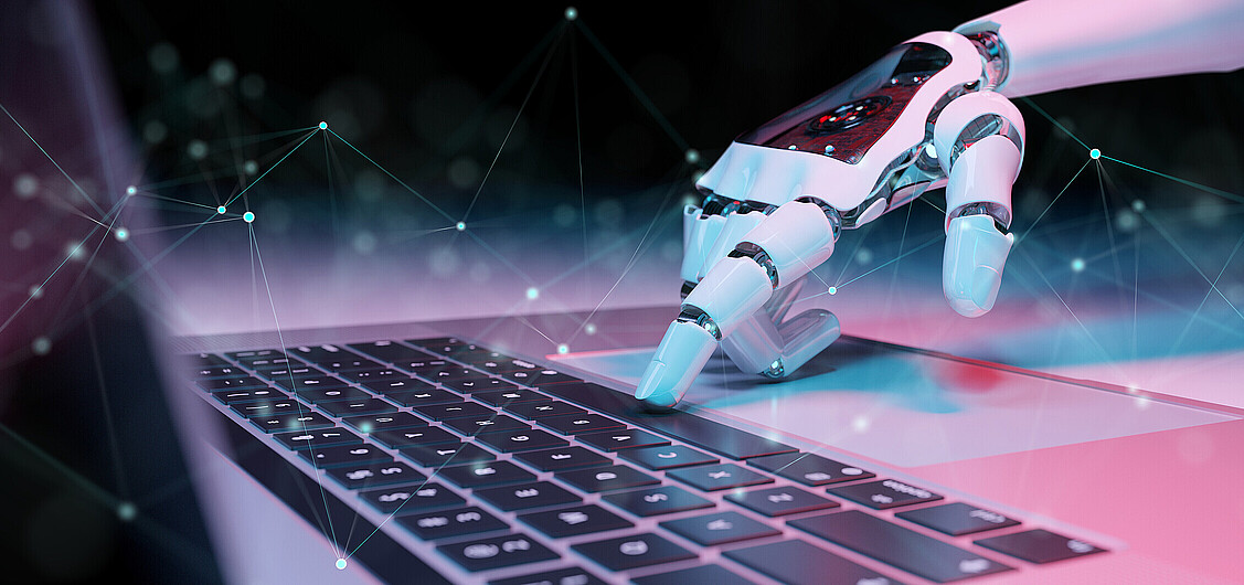 IA-dans-les-entreprises