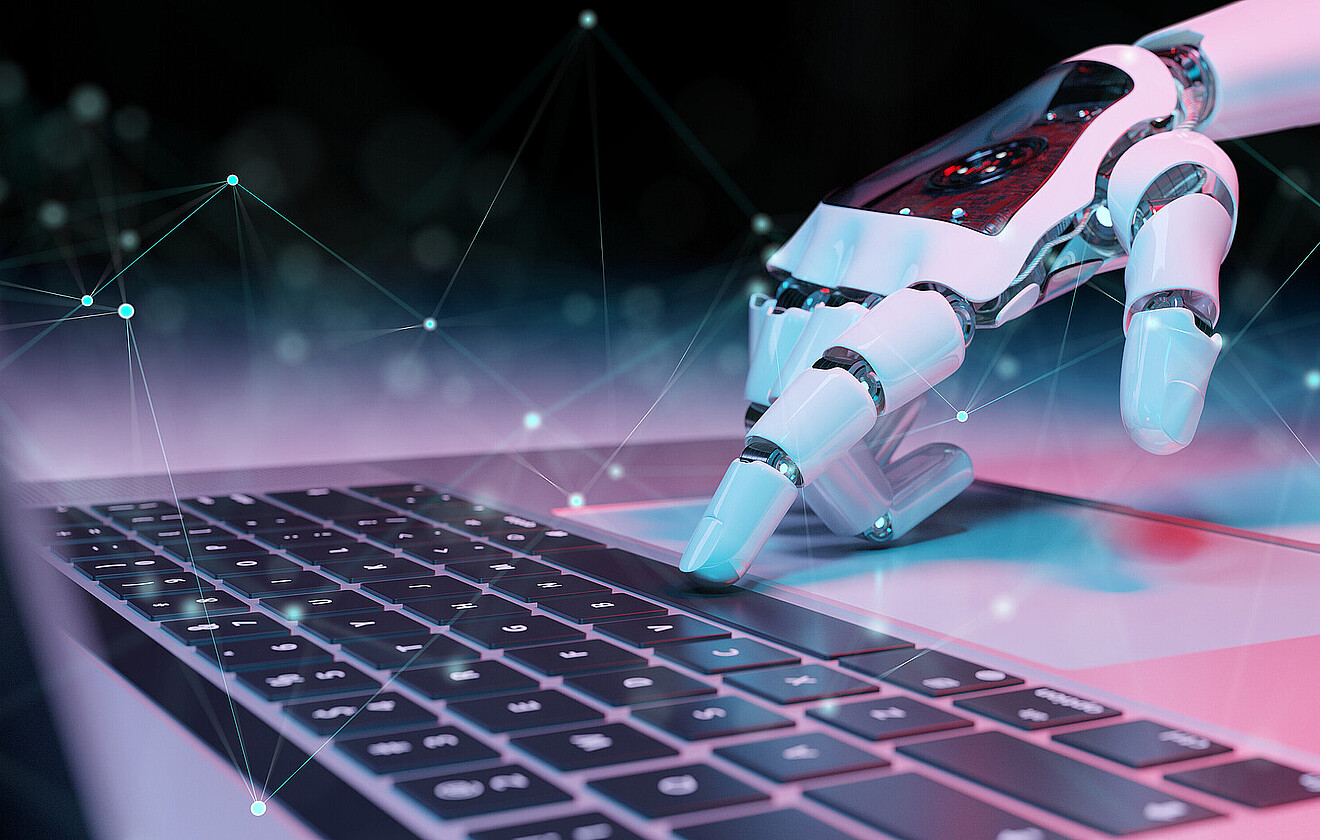 IA-dans-les-entreprises IA-dans-les-entreprises