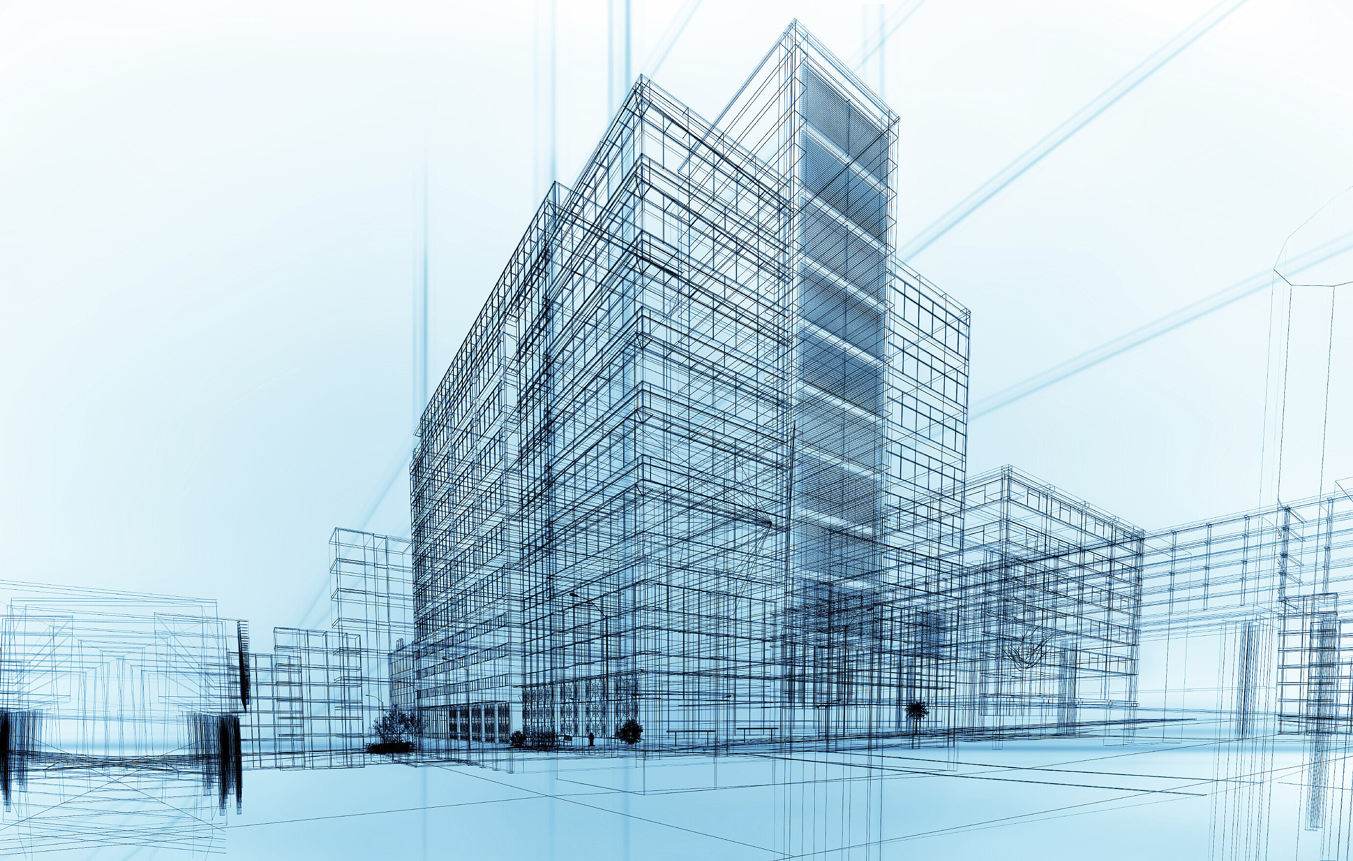 Architekturwettbewerb