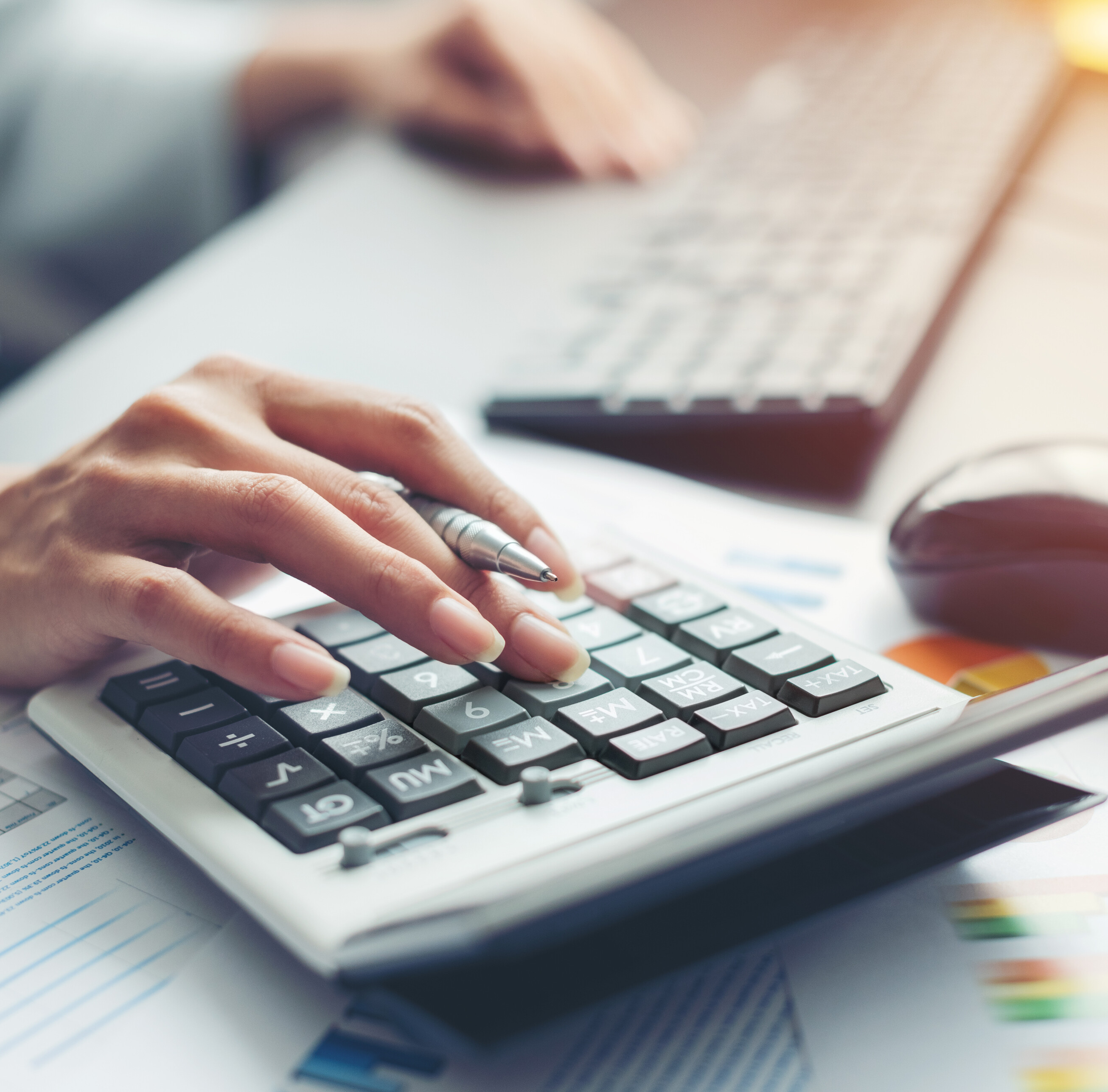 Compensation des heures supplémentaires