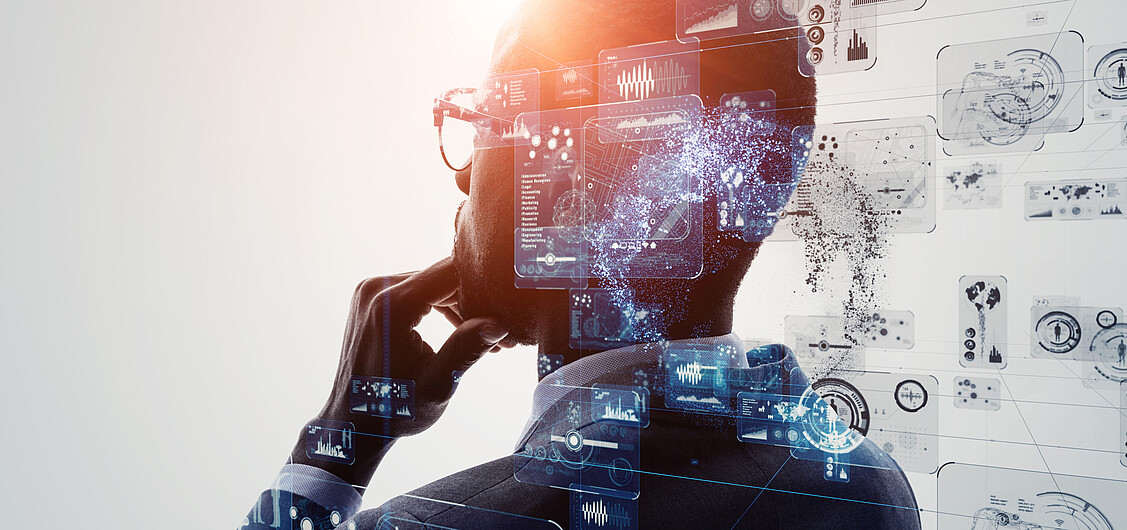 Actions-nominatives Actions-nominatives