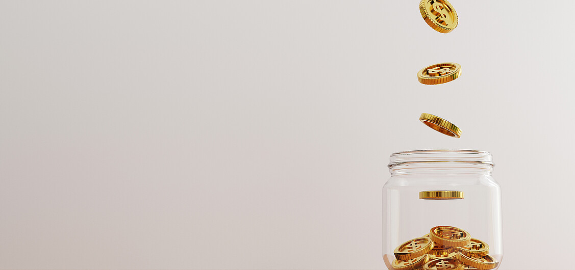 Erfolgreich wirtschaften Erfolgreich wirtschaften