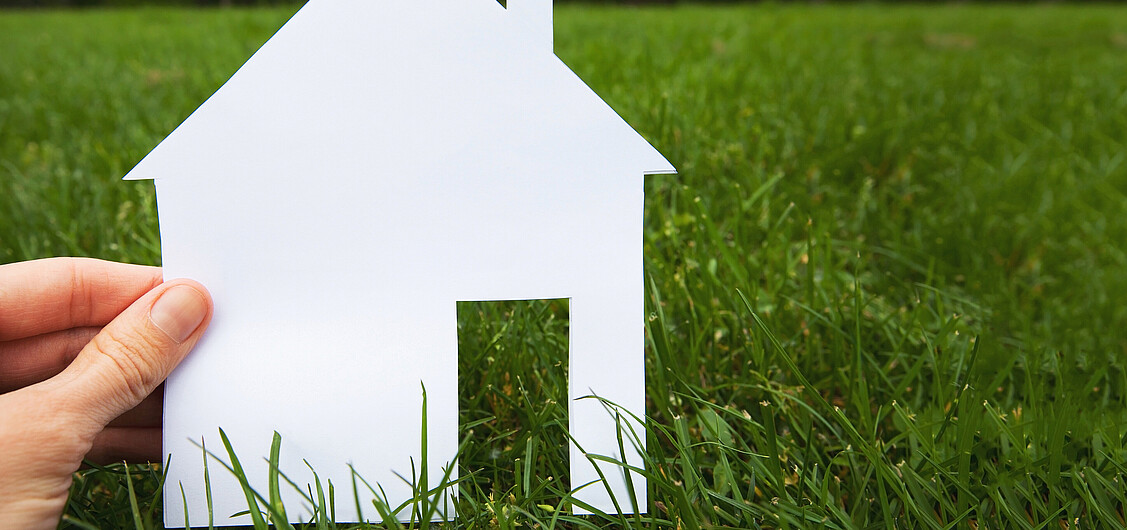 Handänderungssteuer Handänderungssteuer