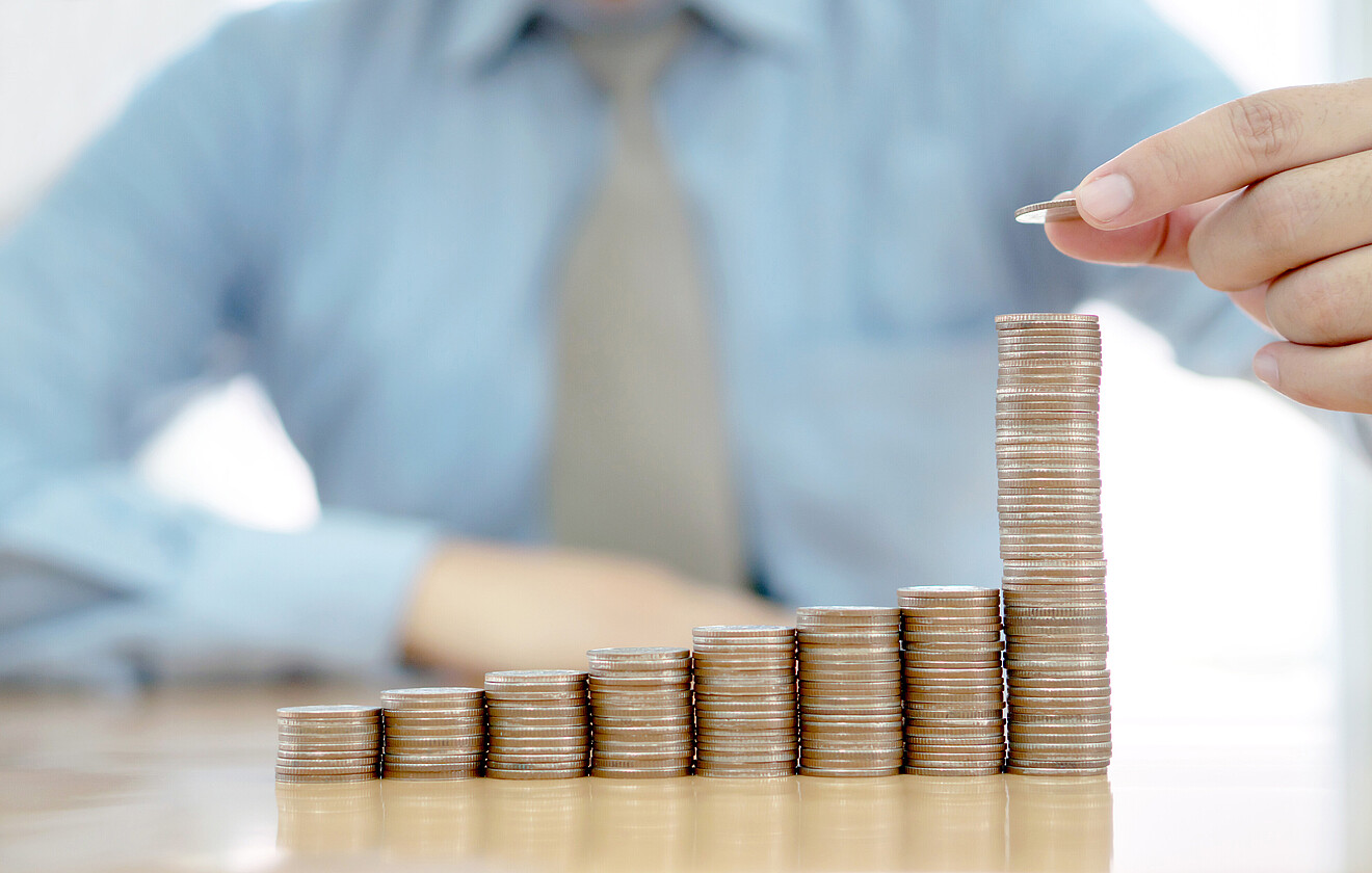 Working Capital Management Working Capital Management