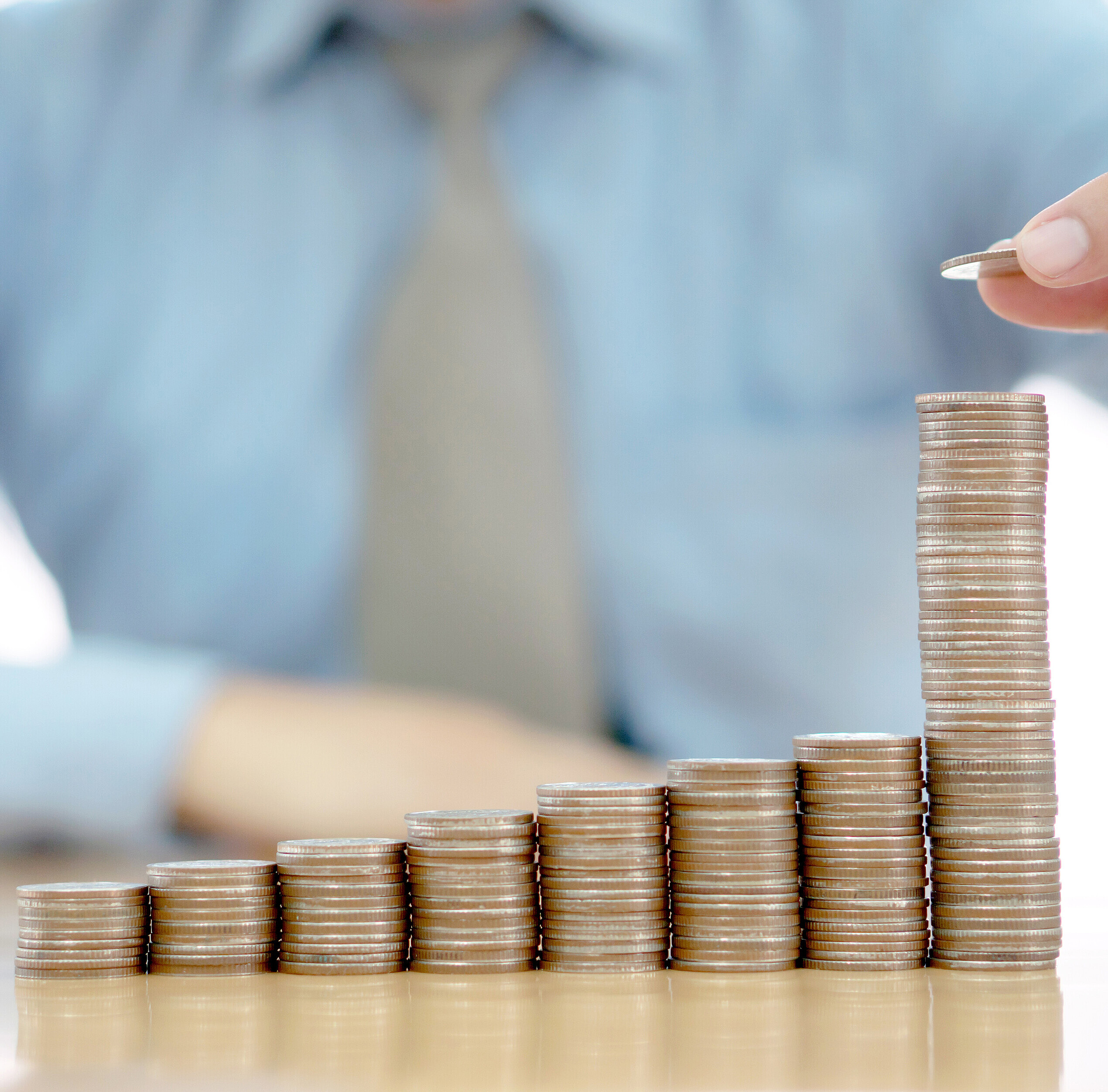 Working Capital Management