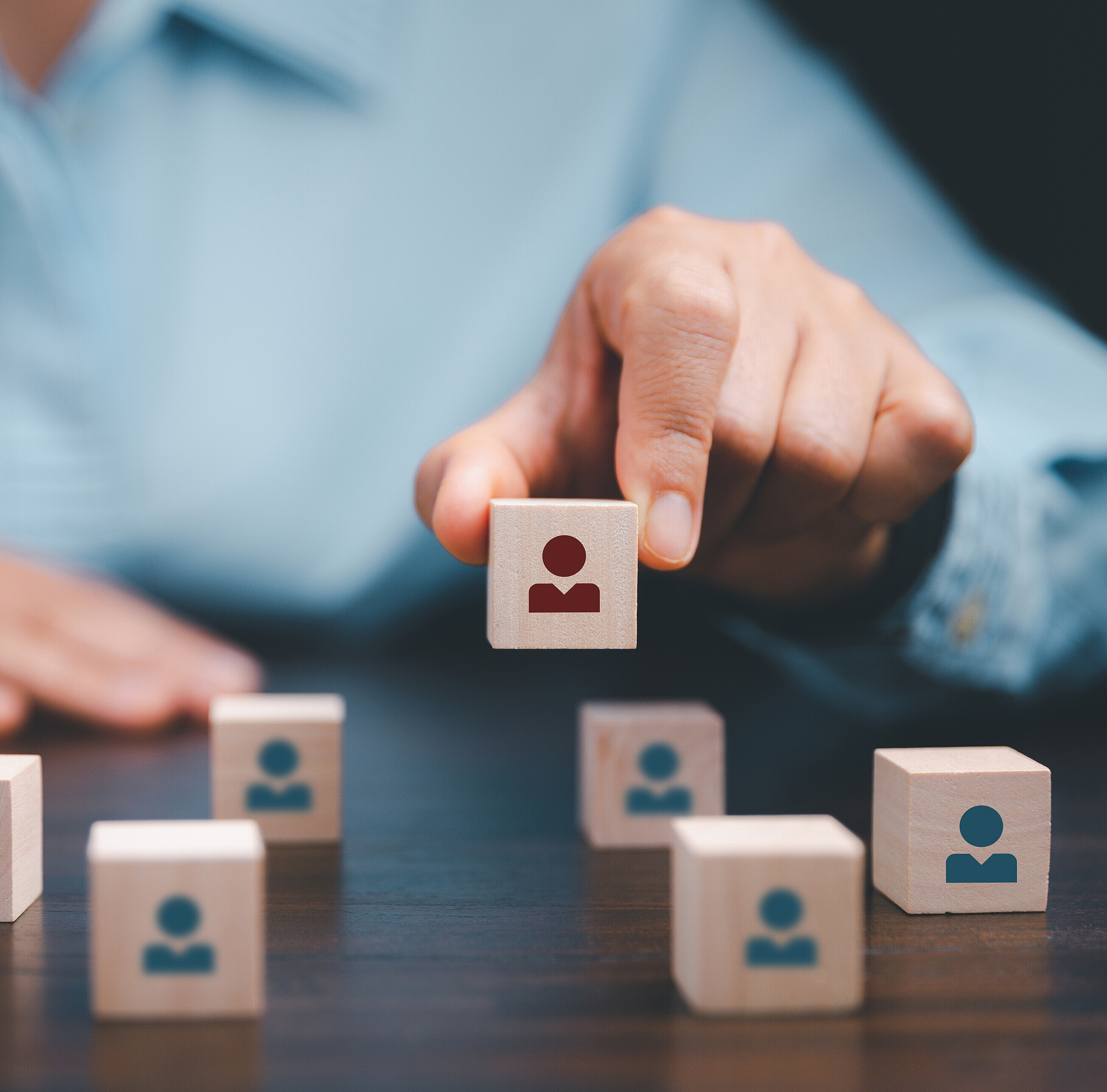 Kündigung aus Krankheit