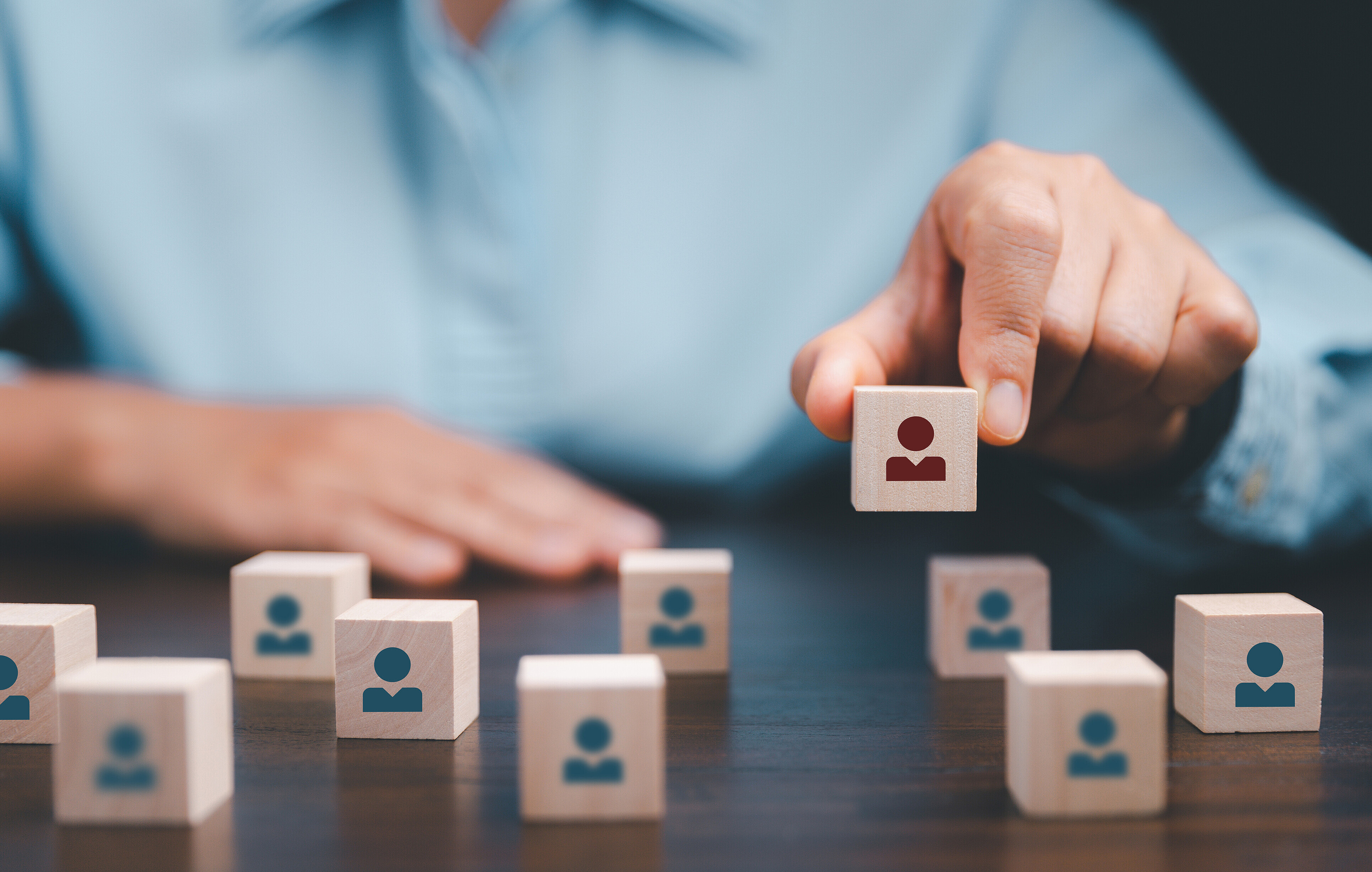 Kündigung aus Krankheit