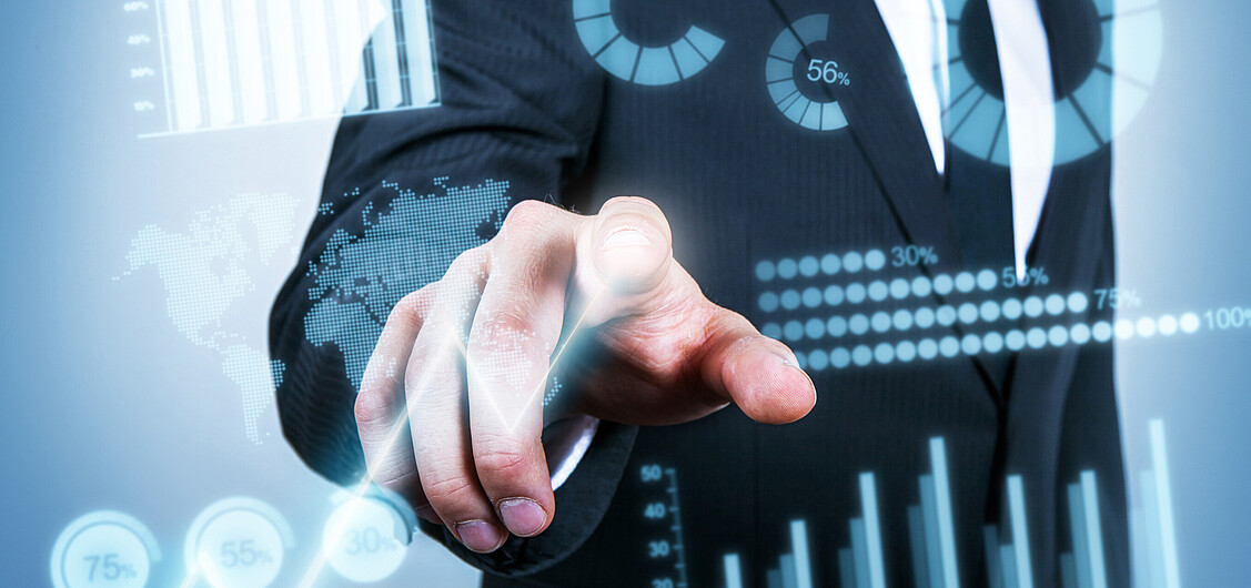 Évaluation des PME Évaluation des PME