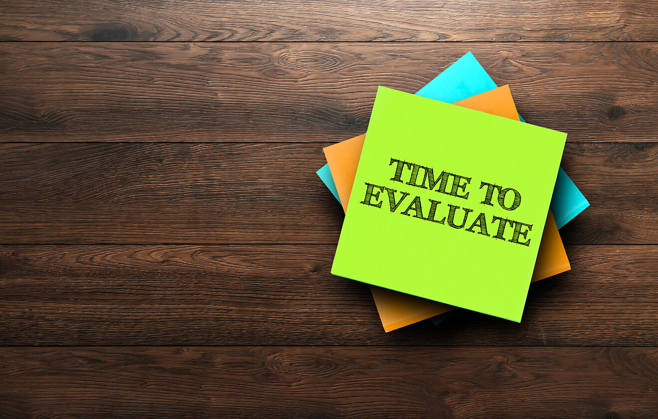 Funktionsbewertungsmethoden Funktionsbewertungsmethoden