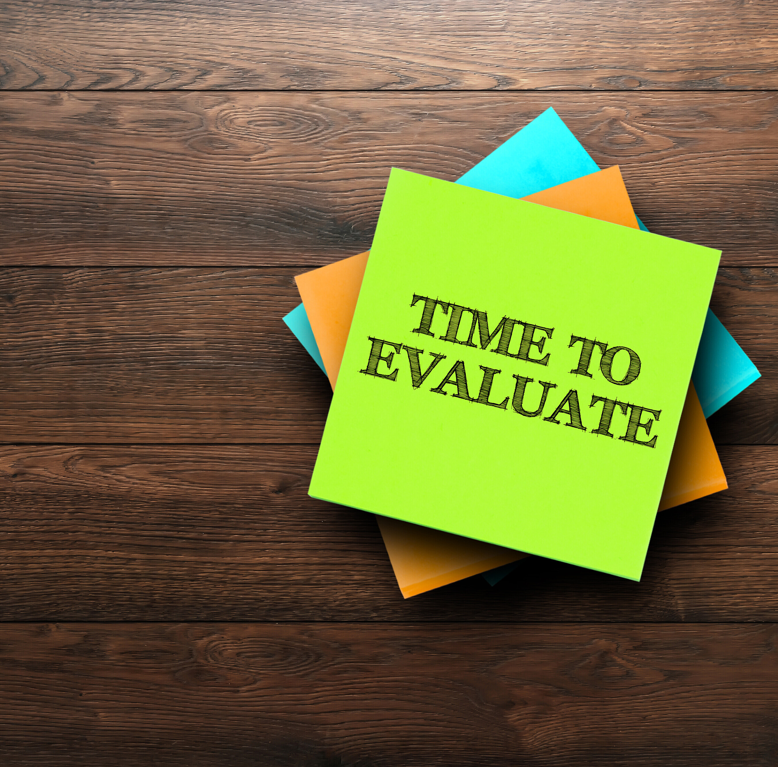 Funktionsbewertungsmethoden