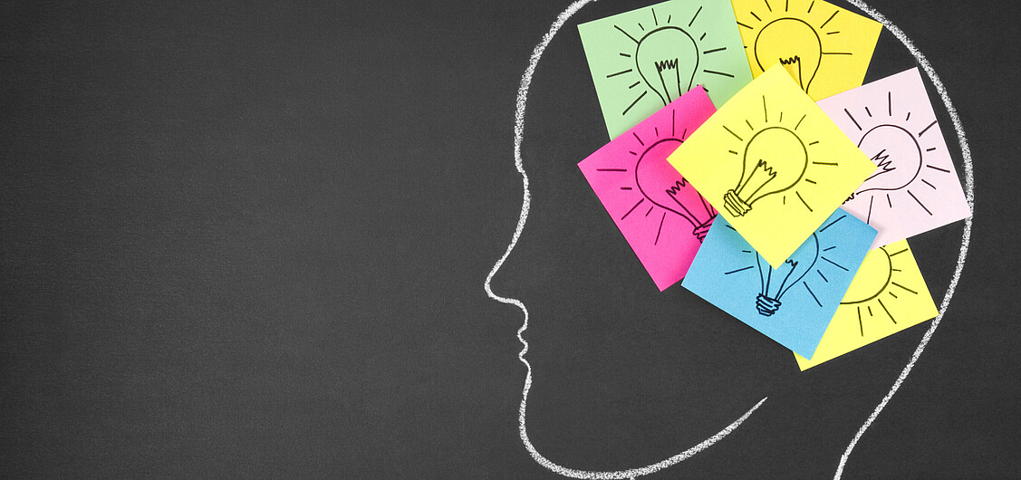 Gestion de l’innovation Gestion de l’innovation