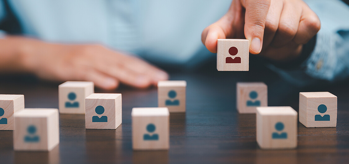 Kündigung aus Krankheit