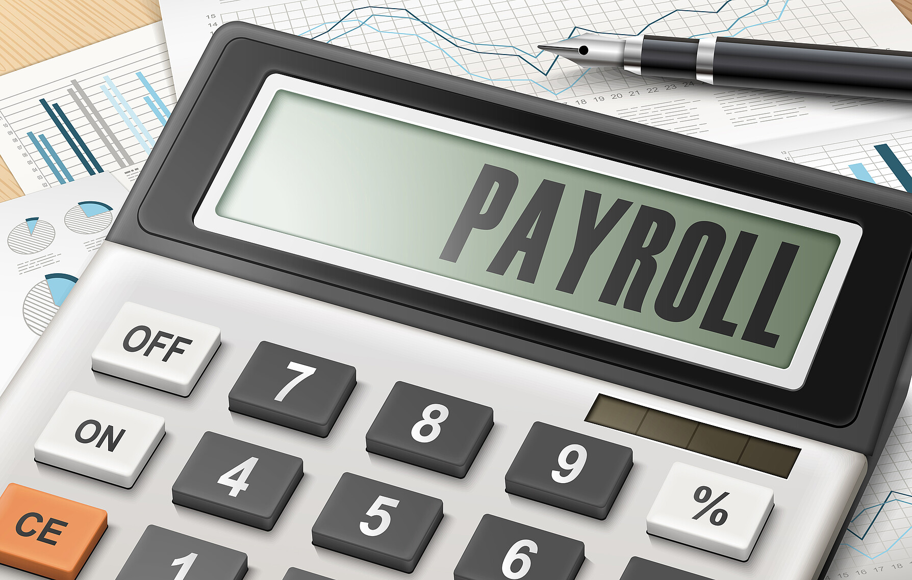 Lohnabrechnung Vorlage Lohnabrechnung Vorlage