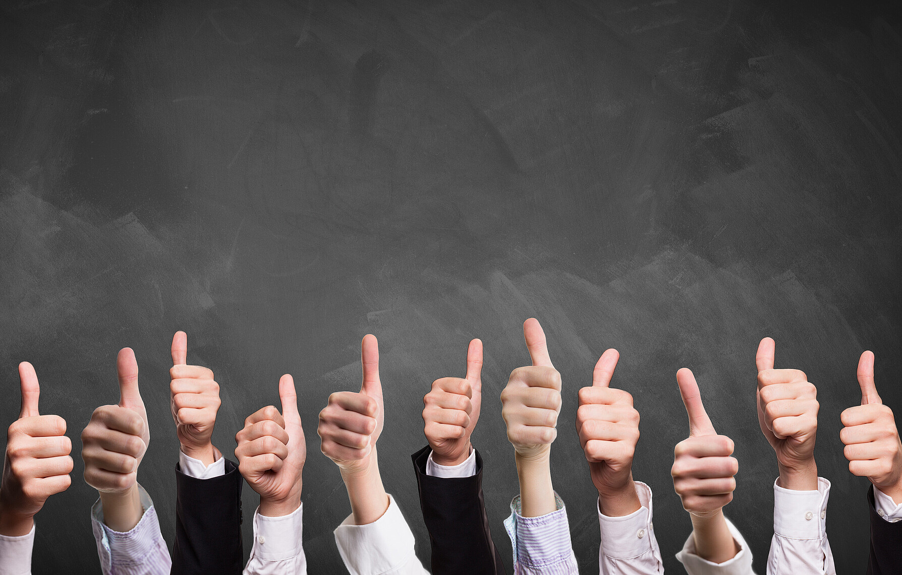 Mitarbeiterbeteiligung