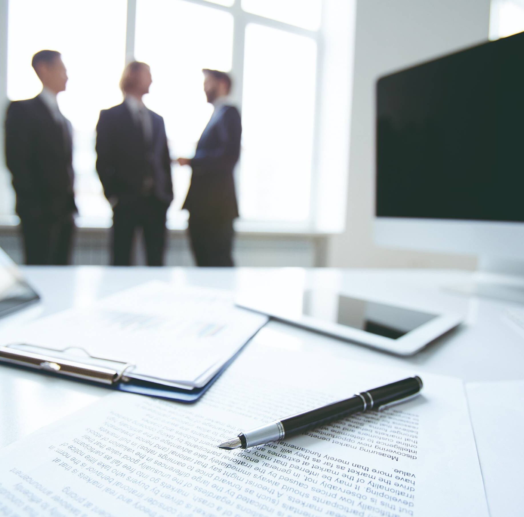 Analyse du temps de travail