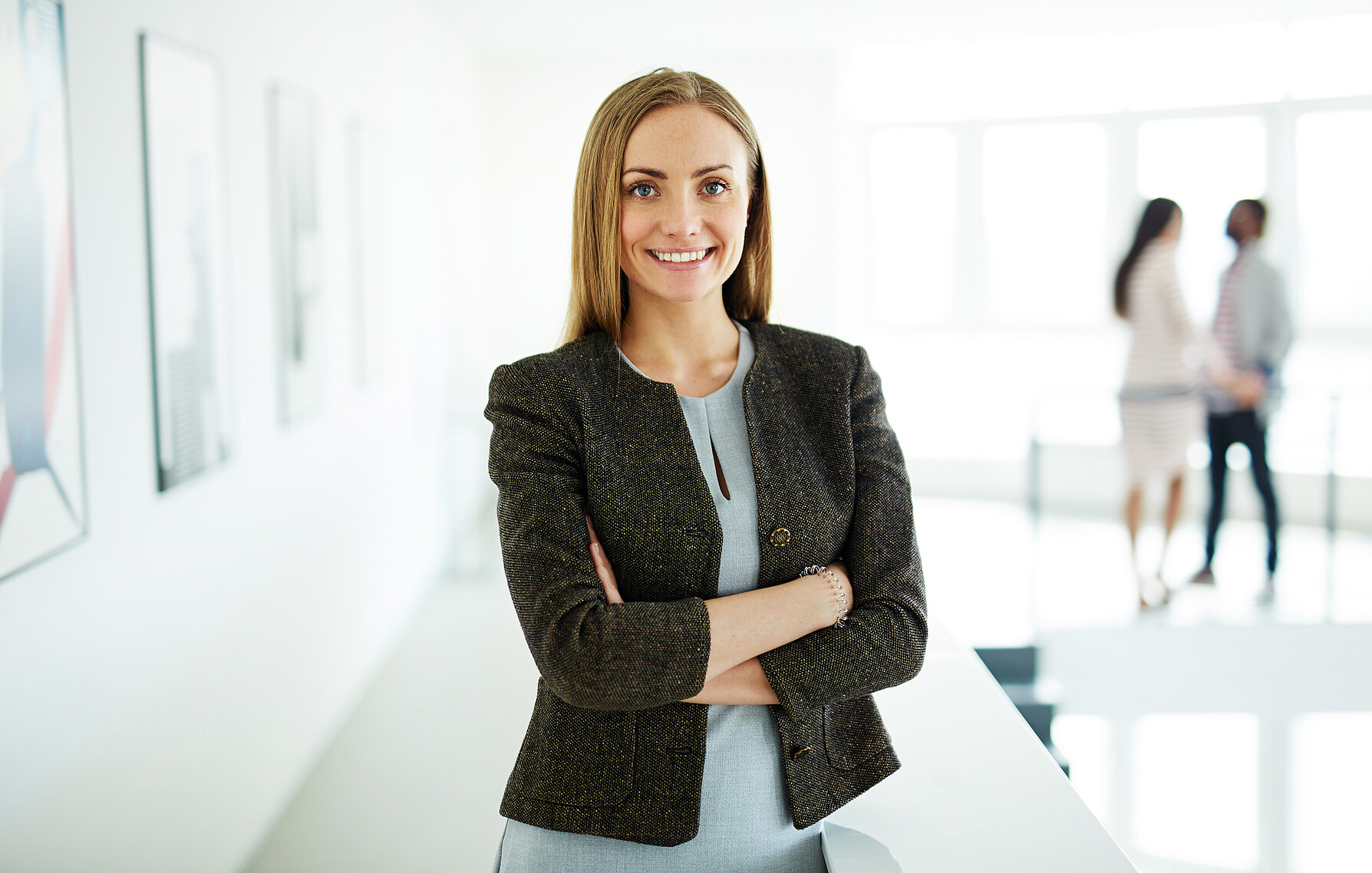 Marketing de soi Marketing de soi