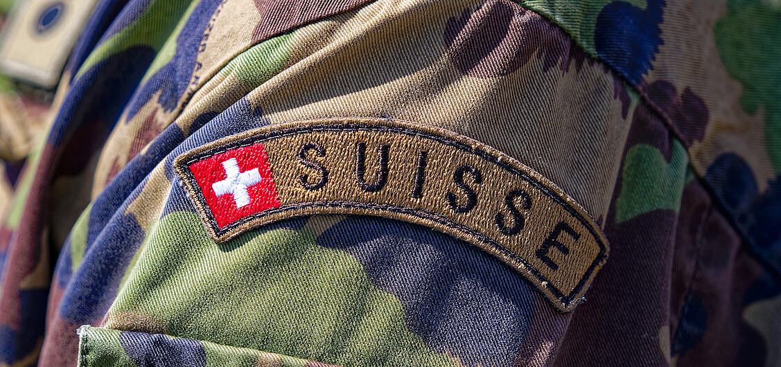 EO-Entschädigung EO-Entschädigung