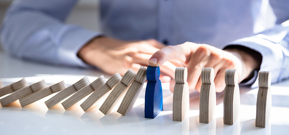 Leistungskultur im Unternehmen