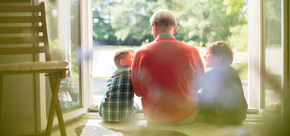 Rente enfant AVS Rente enfant AVS