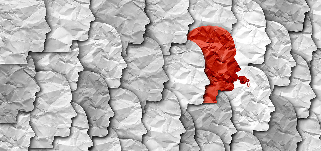 Whistleblower Whistleblower