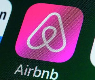 Airbnb Rechtliche Stolpersteine Bei Der Vermietung