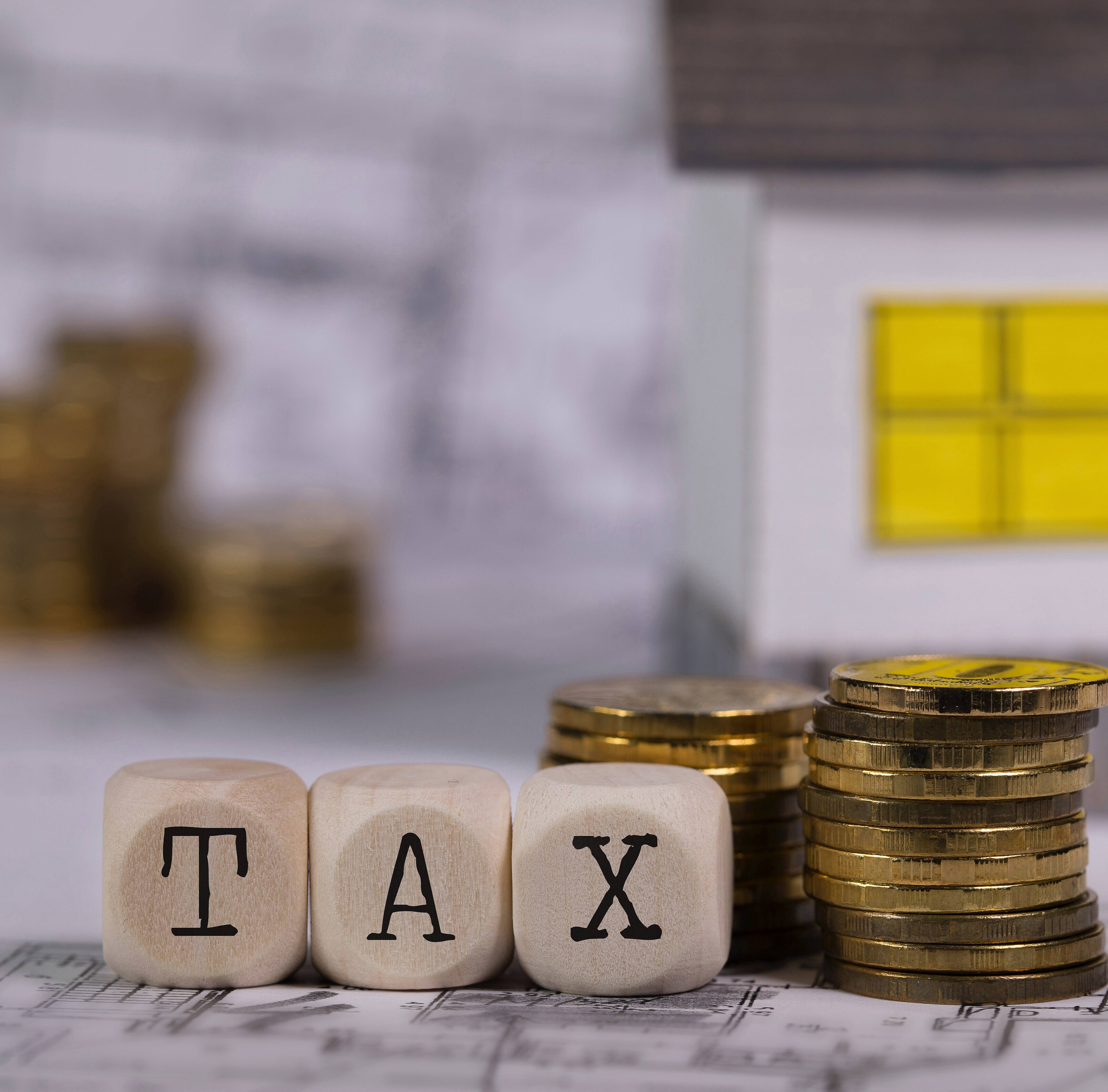 Entretien-immobilier