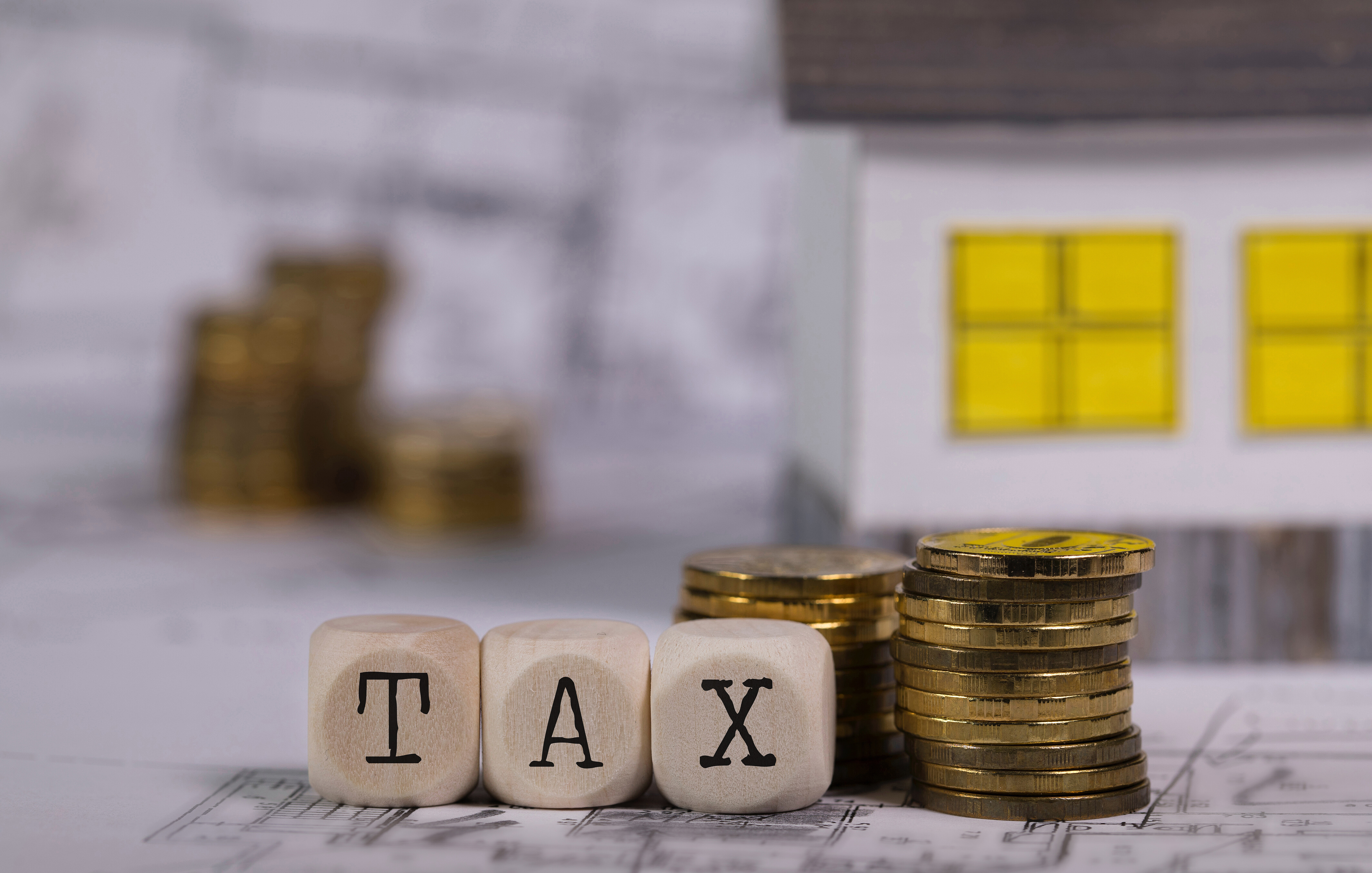 Entretien-immobilier