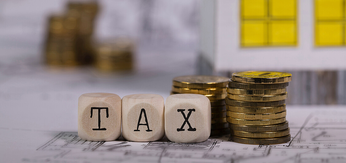 Entretien-immobilier