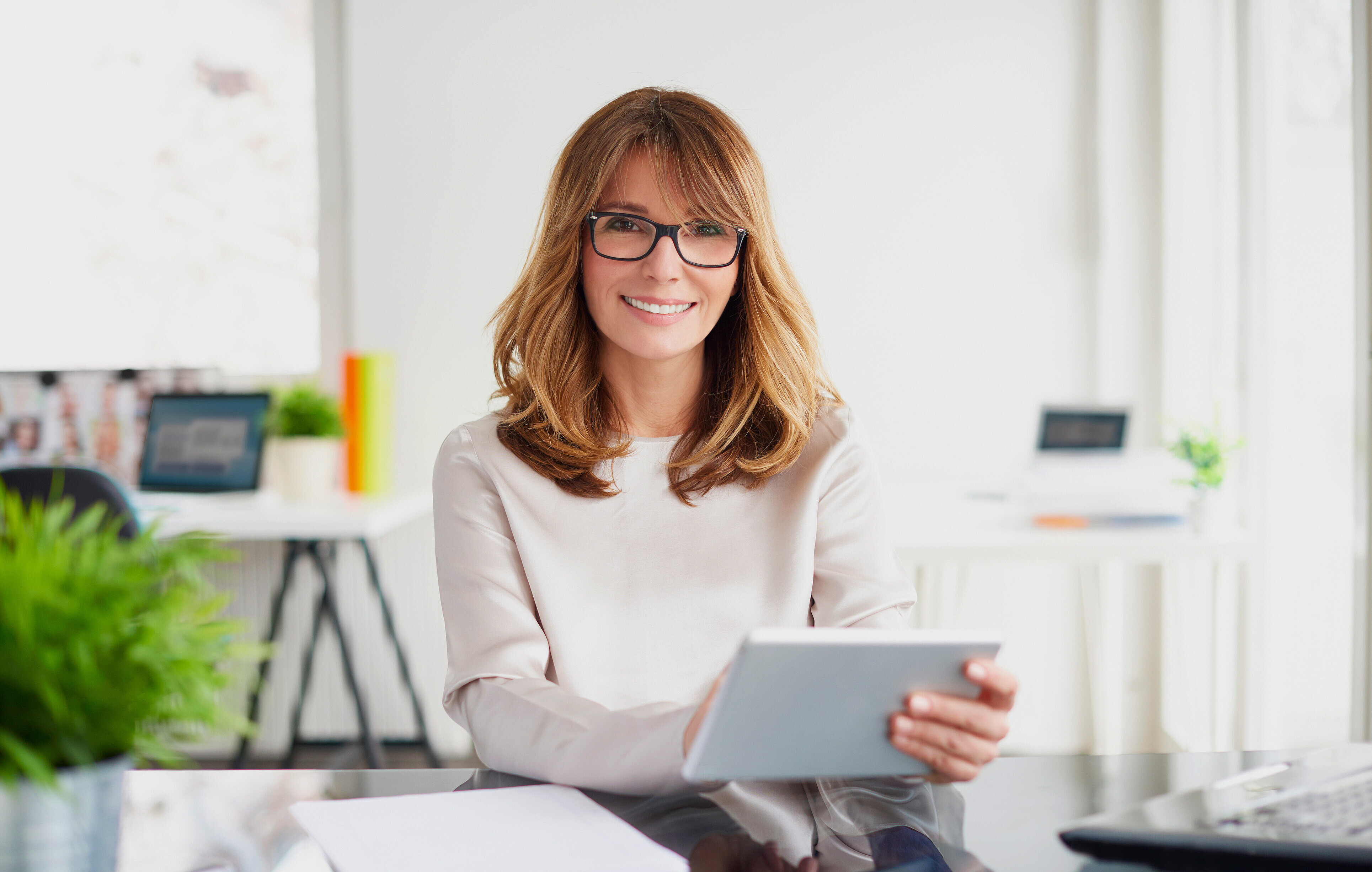 Gestion des absences en entreprise