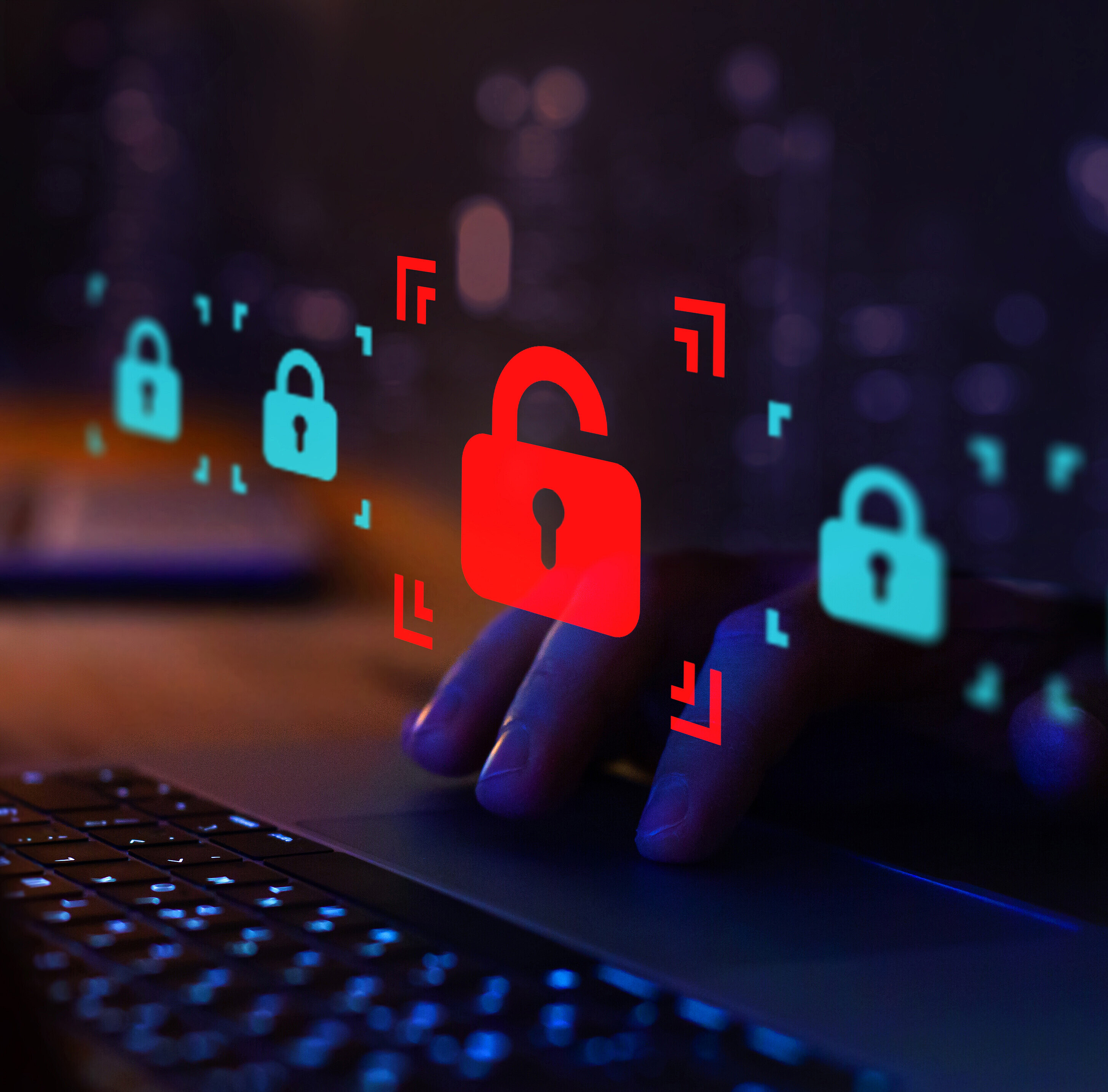 IT Compliance