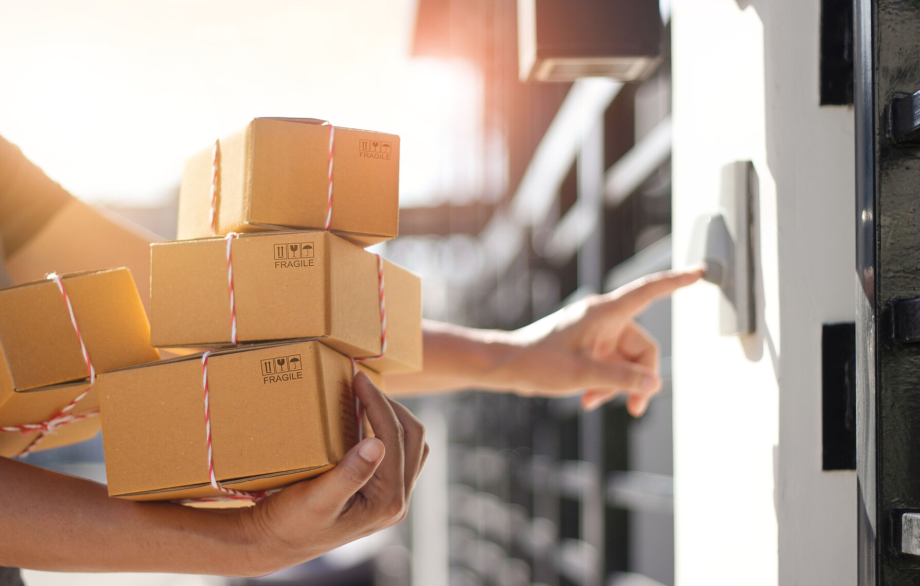 Werklieferungsvertrag