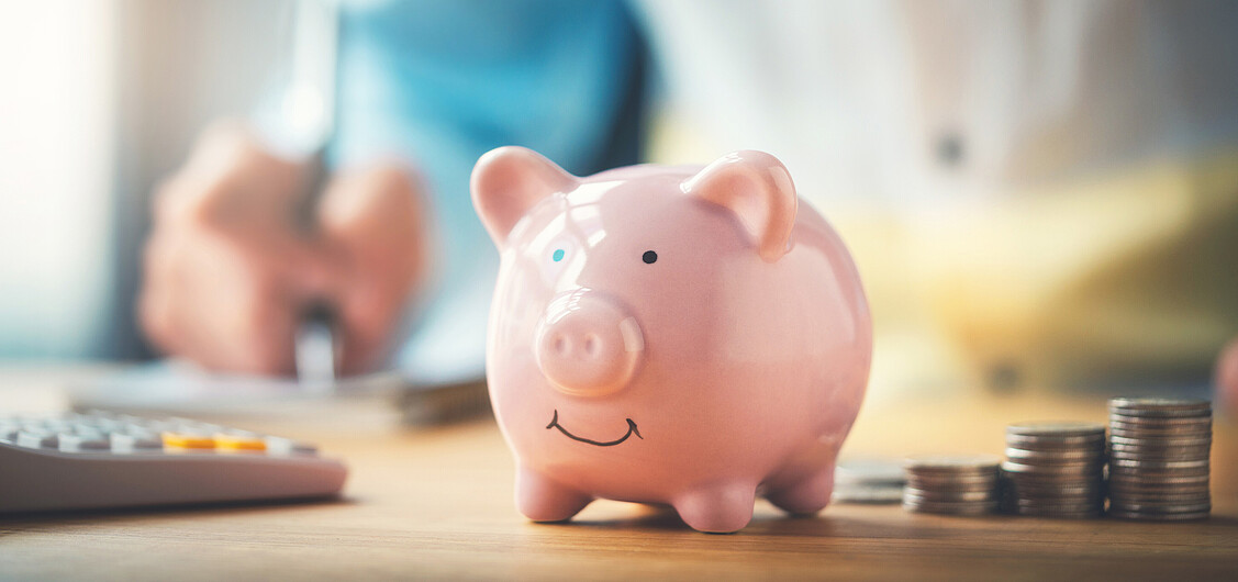 Calcul-de-la-rente-AVS