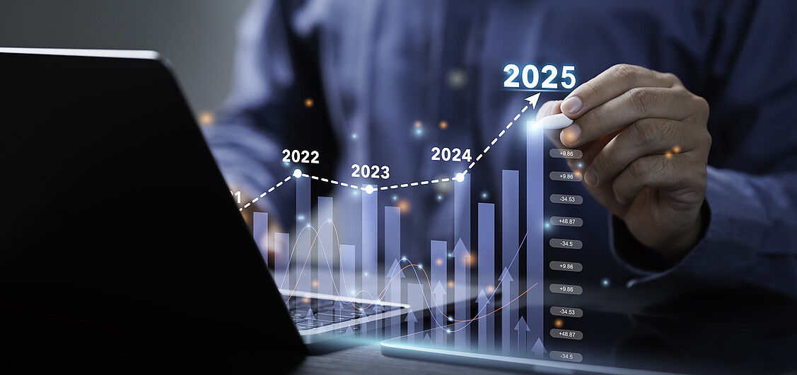 Gain-en-capital Gain-en-capital