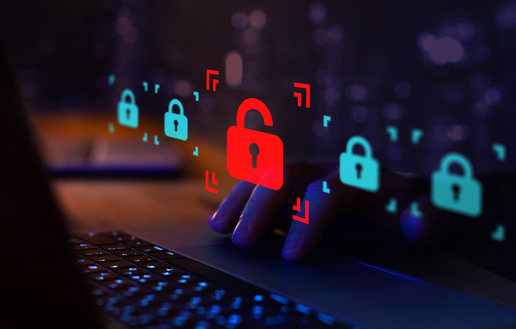 IT Compliance