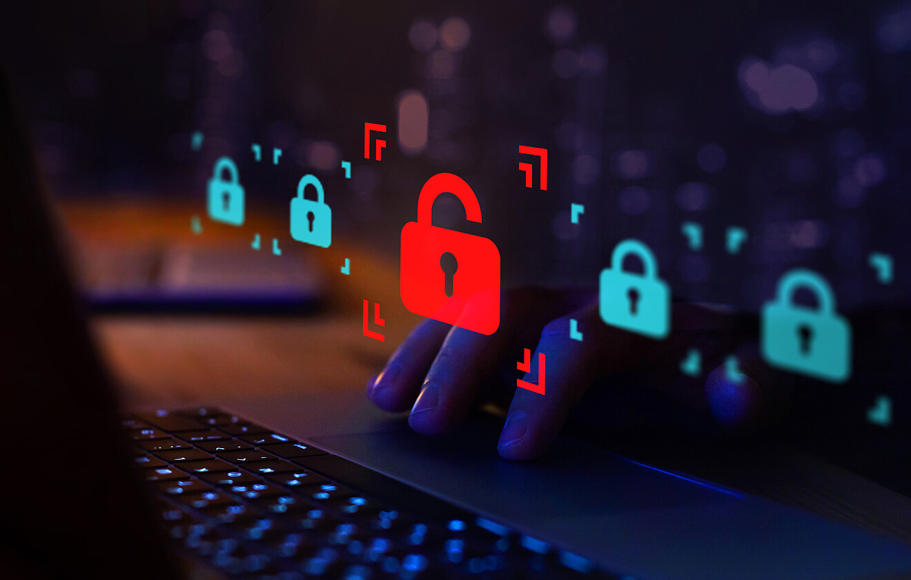 IT Compliance