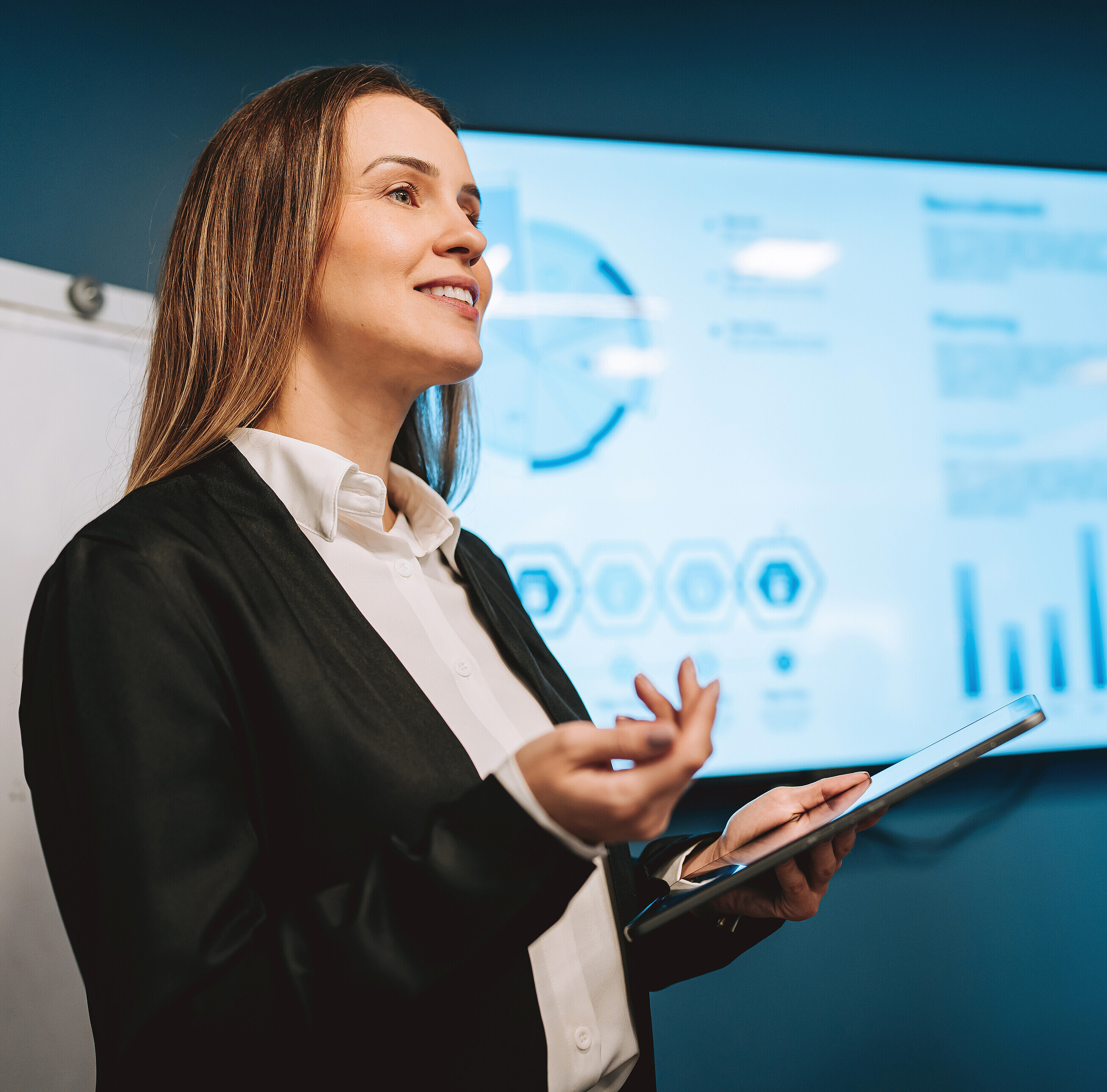 Finanzmanagement