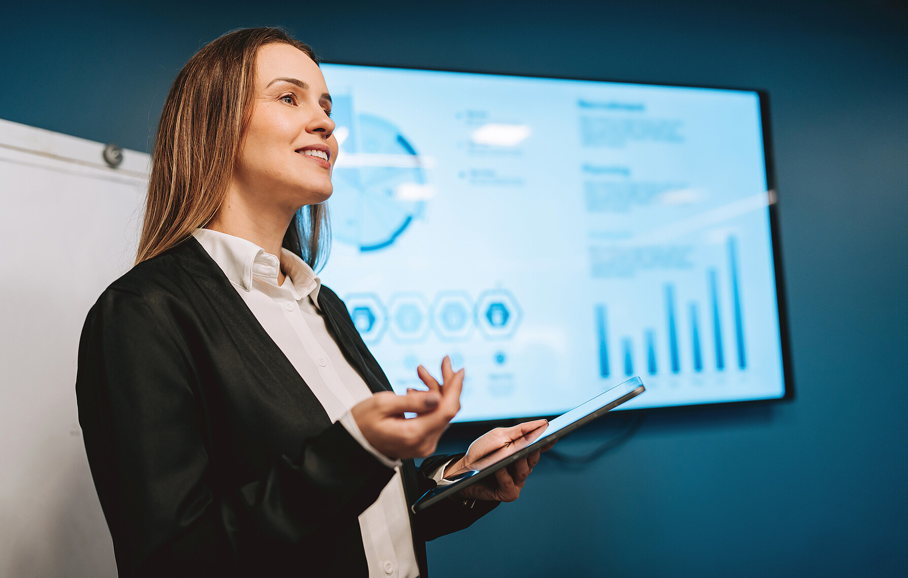 Finanzmanagement