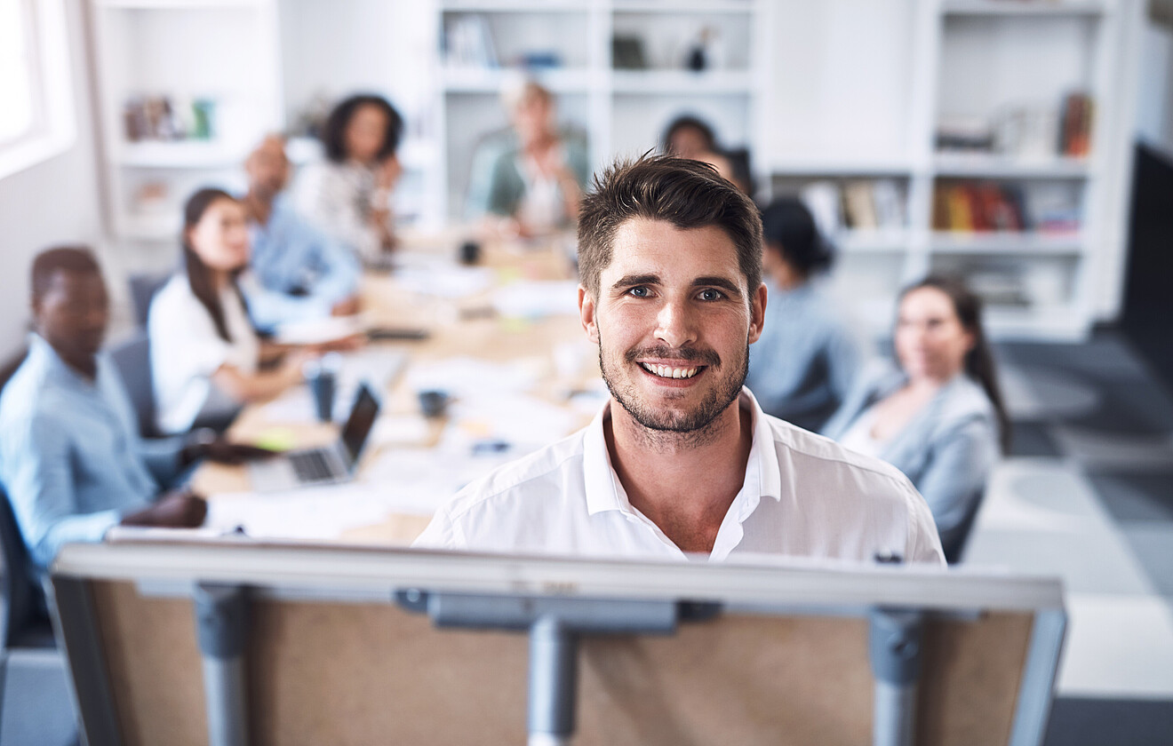 Culture d'apprentissage