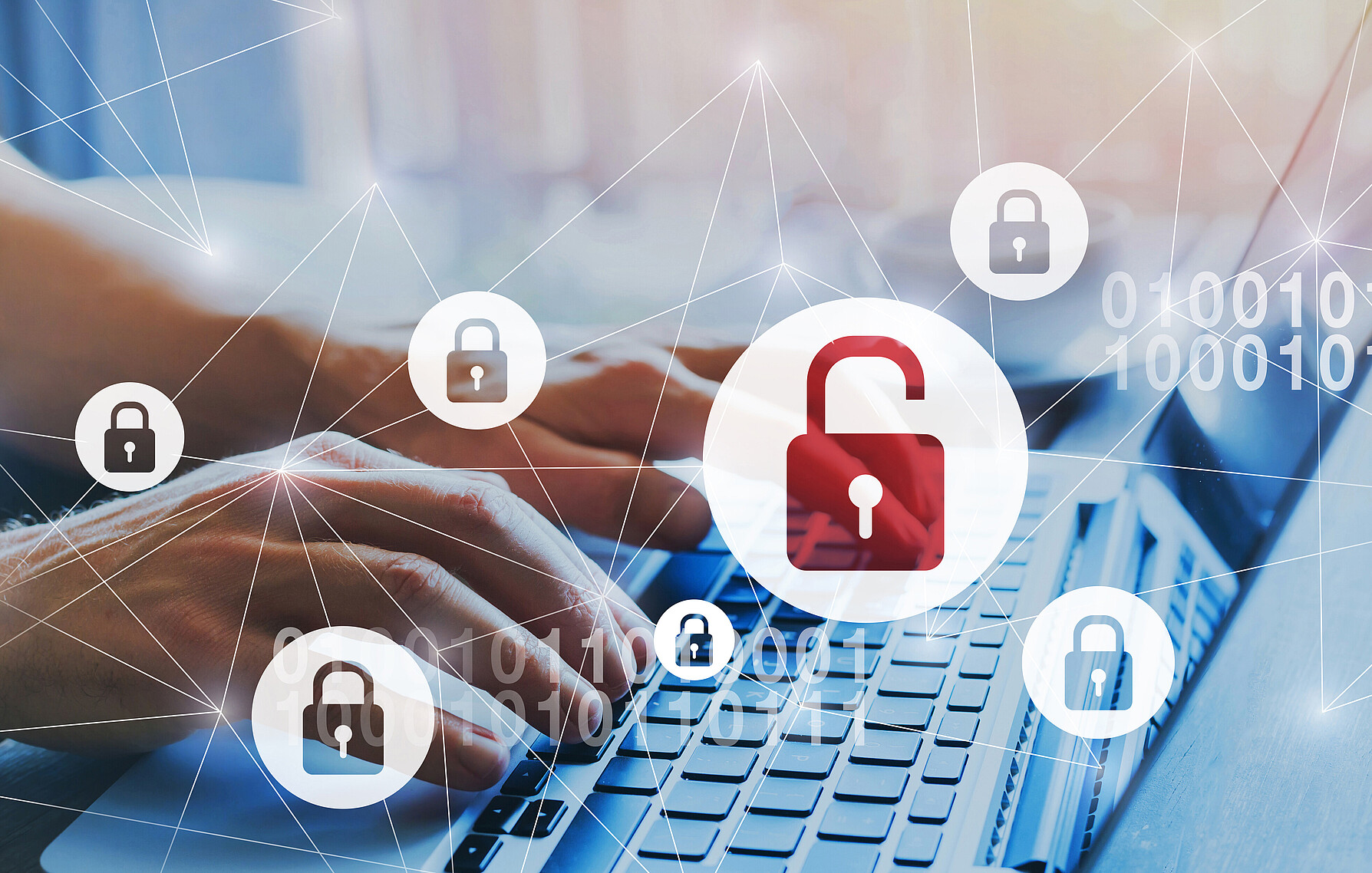 Überwachung am Arbeitsplatz Überwachung am Arbeitsplatz