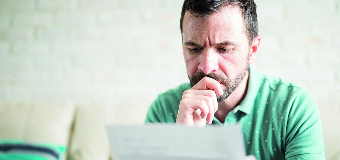 Procedure de rappel Procedure de rappel