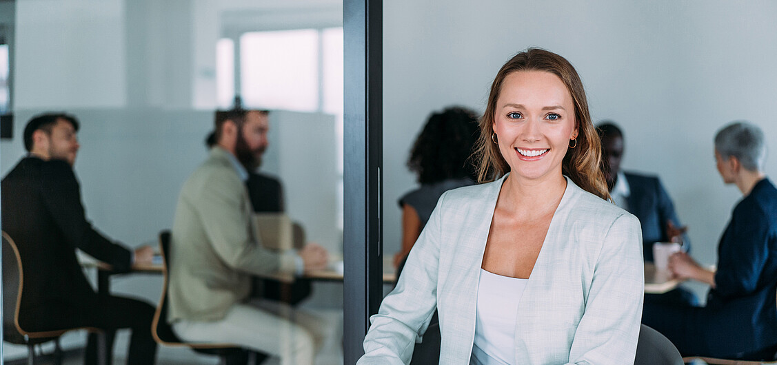 Recrutement des cadres Recrutement des cadres