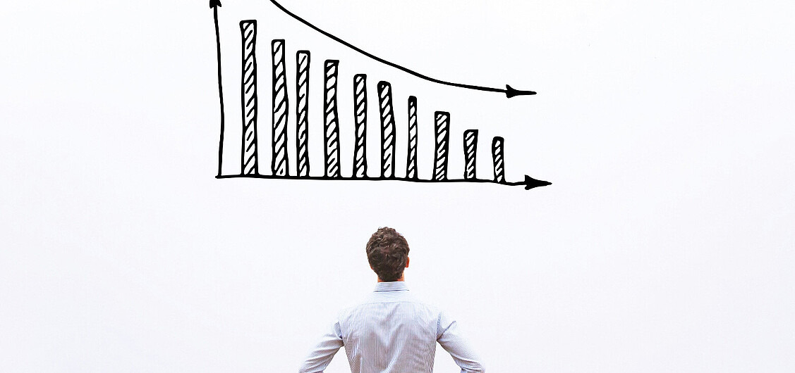 Abschreibung Abschreibung