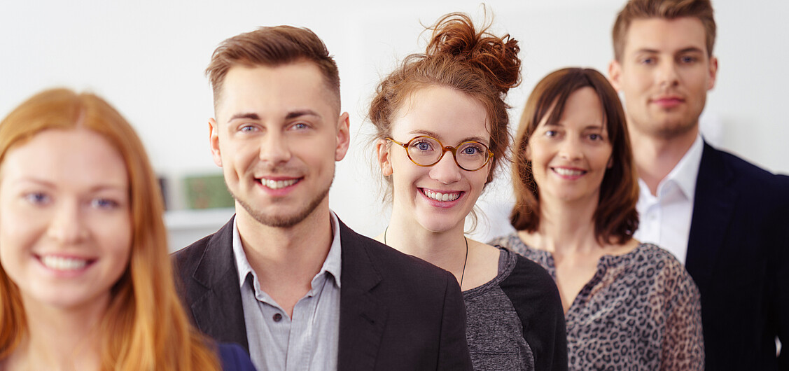 Hochschulmarketing Hochschulmarketing