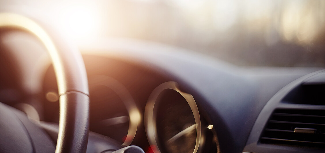 Taxes sur les voitures de société Taxes sur les voitures de société