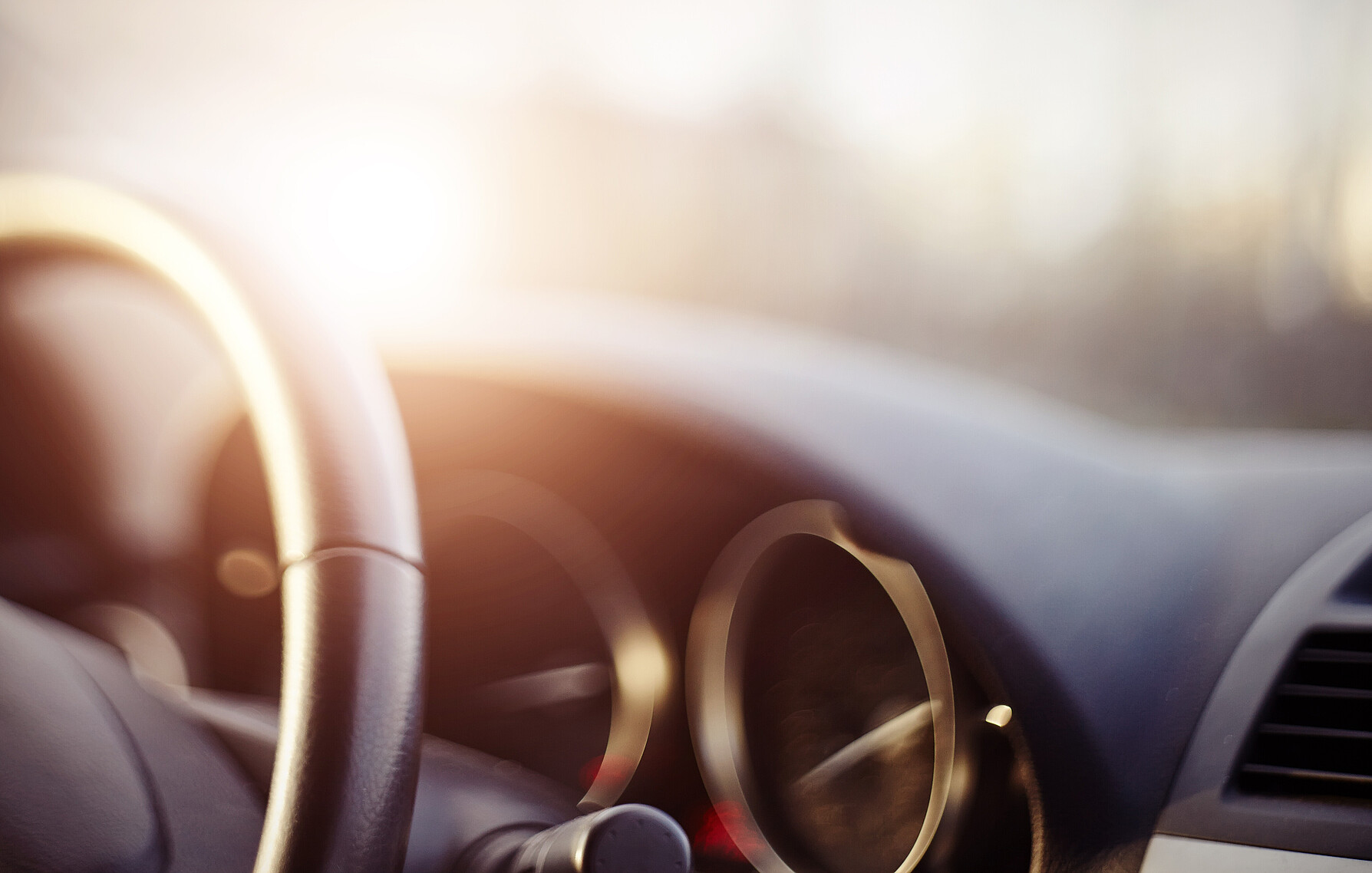 Taxes sur les voitures de société Taxes sur les voitures de société