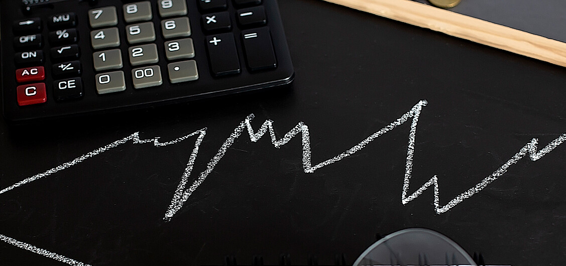 Comptabilité-par-activités