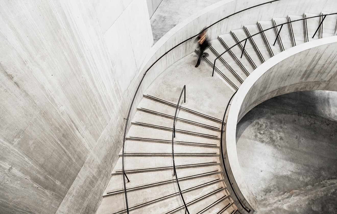 Kapitalband Kapitalband