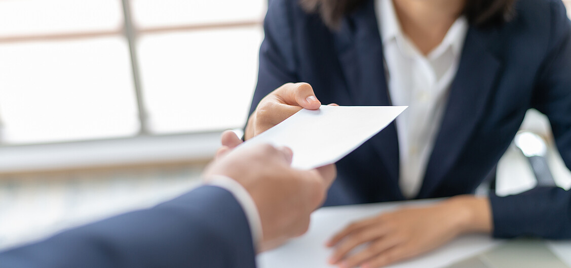 Remboursement-de-la-TVA Remboursement-de-la-TVA