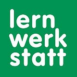 Lernwerkstatt Olten