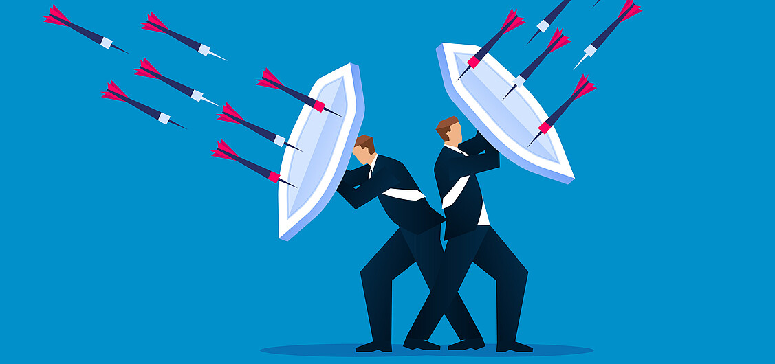 Three-Lines-of-Defense